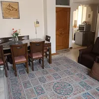 اجاره خانه