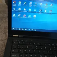لپ تاپ لنوو مدل t430|رایانه همراه|تربت‌حیدریه, شهرک ولیعصر|دیوار