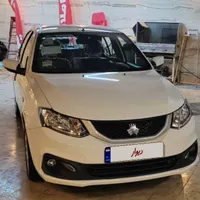 ساینا اس ۸۵ گانه