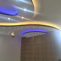 لاینر برقکار  برق برق کار سیم خوش قول|خدمات پیشه و مهارت|یزد, |دیوار