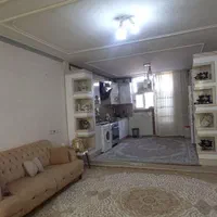 فروش  ساختمان ۲طبقه خیابان سرو شکاری دو ۹۵متری|فروش آپارتمان|پارس‌آباد, |دیوار