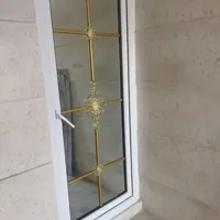 تولید درب و پنجره دوجداره upvc|خدمات پیشه و مهارت|زاهدان, |دیوار