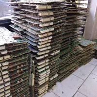 ضایعات مخابراتی نوکیا اروپای برد مخابراتی کف طلا|عمده‌فروشی|تهران, سبلان (لشگر)|دیوار