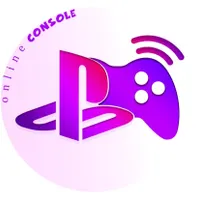 کرایه اجاره کنسول پلی استیشن ps4 پلی4 و تلویزیون