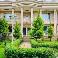 اجاره عمارت طلایی ۴خواب استخر جکوزی ابگرم|اجارهٔ کوتاه‌مدت ویلا و باغ|تهران, چیتگر جنوبی|دیوار