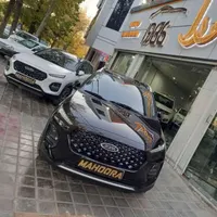 اریسان 2صفر خشک|خودرو سواری و وانت|خمینی‌شهر, |دیوار