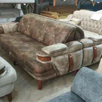 ریانا.   مبل|مبلمان خانگی و میز عسلی|ارومیه, |دیوار