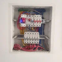 برقکار ساختمان 24ساعته نصب فروش لاینر|خدمات پیشه و مهارت|سنندج, |دیوار