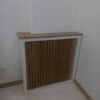 نصاب کابینت کمددیواری نو وکارکرده تعمیرات وتغییرات|خدمات پیشه و مهارت|اسلام‌شهر, |دیوار