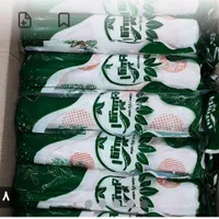 تولیدکیسه زباله سفره یکبارمصرف وکیسه فریزر