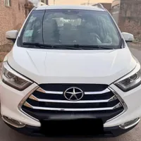 جک اس ۳ s3 سفید مدل ۹۸