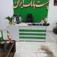 شرکت خدمات نظافتی، چهارفصل، سراسرشهر|خدمات نظافت|مشهد, هنرستان|دیوار