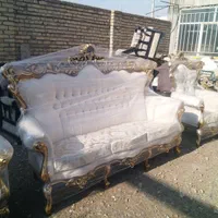 تعمیرات انواع مبلمان|خدمات پیشه و مهارت|زنجان, |دیوار