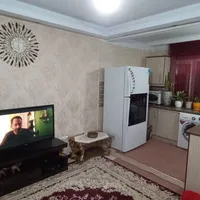 آپارتمان ۵۰ متری ، یک خواب|فروش آپارتمان|تهران, شهرک کیانشهر|دیوار
