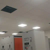 برقکاربرقکش سیمکش ساختمان و رفع اتصالی|خدمات پیشه و مهارت|زابل, |دیوار