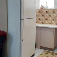 سوییت ۷۰ متری دربست همکف پارکینگ در فومن|اجارهٔ کوتاه‌مدت آپارتمان و سوئیت|فومن, |دیوار