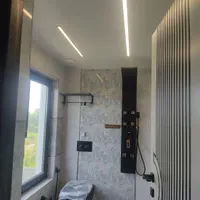 برقکار|خدمات پیشه و مهارت|تنکابن, |دیوار