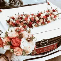 ازدواج آسان و تشریفات رضایی تخفیف ویژه واقساط
