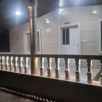 اجاره ویلا جنگلی روزانه/هفتگی/ماهانه درتالش
