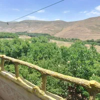 اجاره سویت در کندوان|اجارهٔ کوتاه‌مدت ویلا و باغ|تبریز, |دیوار