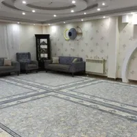 اپارتمان ۱۳۳متر۲ خوابه|اجارهٔ آپارتمان|صومعه‌سرا, |دیوار