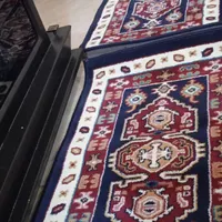 دوتا پادری نو|پادری|اسلام‌شهر, |دیوار