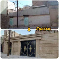 تخریب تعمیرات و بازسازی ساختمان دکوراسیون داخلی|خدمات پیشه و مهارت|اهواز, زیتون کارمندی|دیوار