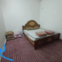 اجاره سوییت همکف با پارکینگ|اجارهٔ کوتاه‌مدت آپارتمان و سوئیت|کرمان, |دیوار