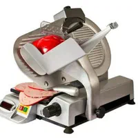 کالباسبر و کالباسبر ترازو دار|فروشگاه و مغازه|کرمان, |دیوار