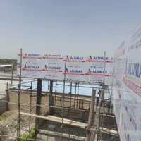 مجری نمای کامپوزیت در کرج تهران البرز و سراسرکشور|خدمات پیشه و مهارت|کرج, گلشهر|دیوار