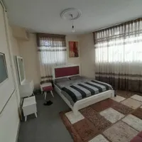 اجاره سوییت تمیز/سویت/روزانه/پارت تایم/باپارکینگ|اجارهٔ کوتاه‌مدت آپارتمان و سوئیت|تهران, سلسبیل|دیوار