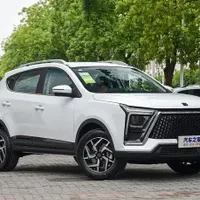 کی ام سی x5 صفر کیلومتر 2025