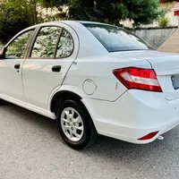 ساینا مدل۹۶درحدسالم به شرط