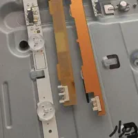 تعمیرات  تلویزیون|خدمات پیشه و مهارت|بوشهر, |دیوار