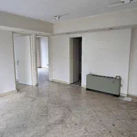 دفترکار سنداداری ۷۵ متری برج اداری در پارک ساعی|اجارهٔ دفتر کار، اتاق اداری، مطب|تهران, آرژانتین|دیوار