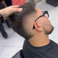 آموزش صفر تا صد کوتاهی و ارتقا برای آرایشگران
