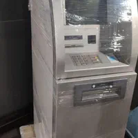خودپردازATM/دستگاه تکنو ان سی ار/کش لس/عابر بانک|فروشگاه و مغازه|تهران, افسریه شمالی|دیوار
