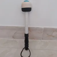 طبل نو|درام و پرکاشن|ساوه, |دیوار