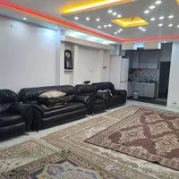 اجاره روزانه باغچه استخر دار|اجارهٔ کوتاه‌مدت آپارتمان و سوئیت|ماهدشت, |دیوار