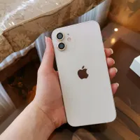 آیفون ۱۲   iphone 12