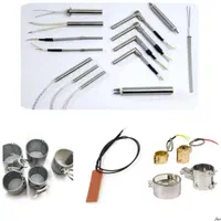 المنت صنعتی و خانگی میرزائی