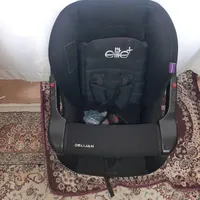 اسباب کودک