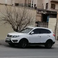 چری تیگو 5 اکسلنت، مدل ۱۳۹۹|خودرو سواری و وانت|شیراز, شهرک والفجر|دیوار
