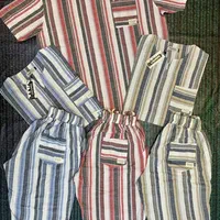 بورس انواع پیراهن سوپر سایز|لباس|بندر ماهشهر, |دیوار