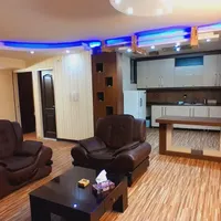با نمایی زیبا لوکیشن نقش جهان یه خواب دو خواب|اجارهٔ کوتاه‌مدت آپارتمان و سوئیت|اصفهان, احمدآباد|دیوار