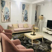 اجاره منزل مبله