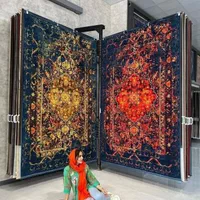قالی و فرش ویندا|فرش|اهواز, پادادشهر|دیوار