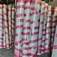 نمایندگی پالاز  شهرموکت|موکت|کرج, ساماندهی|دیوار