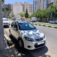 کوییک اتومات مدل ۹۸
