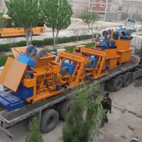 بلوک زن جدول زن